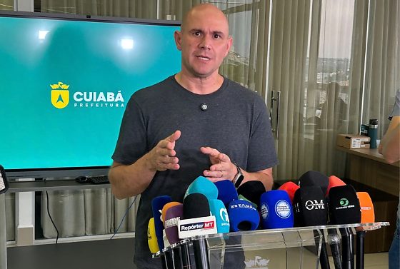 Auditoria apura pagamentos por vias privadas e suspeita de assinaturas falsas