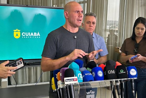 Auditoria municipal apura gastos com iluminação de ruas internas de condomínios fechados.
