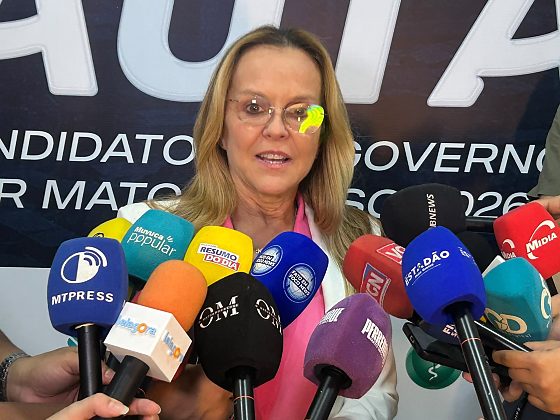 Natasha foca em corpo a corpo na reta final: 