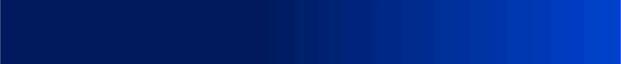 GOVERNO BANNER MATÉRIA