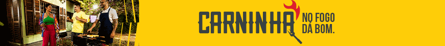TCE BANNER MATÉRIA