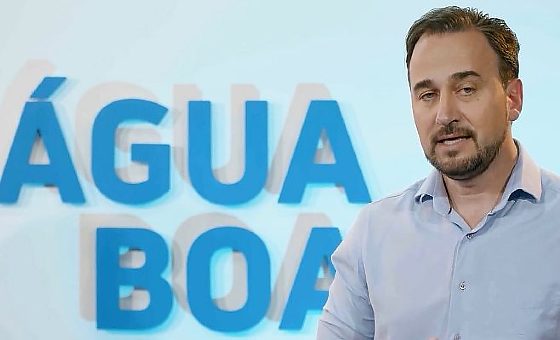Prefeito terá que pagar a multa com recursos próprios