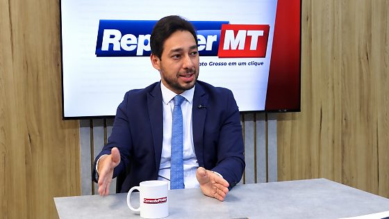 Luiz Antônio Araújo Júnior alertou sobre as implicações jurídicas e financeiras enfrentadas por quem mantém débitos pendentes com a Prefeitura