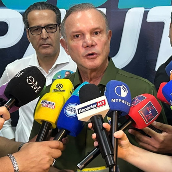 WF ataca incentivo fiscal, mas empresas da família recebem benefícios desde 2019