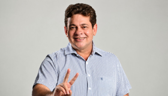 Tenente-coronel condenado por desvio de combustível é preso em Cuiabá