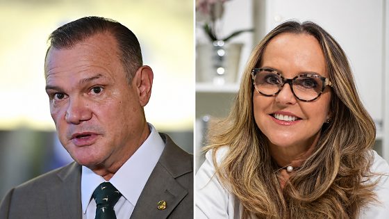 Wellington e Natasha poupam um ao outro e concentram ataques em Pivetta