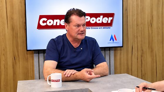 Schenkel defende respeito às escolhas políticas e foca em entregas