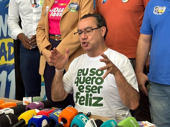 Para Cury, a estrutura do Bolsa Família acaba criando barreiras para a inserção produtiva de dezenas de milhões de cidadãos. 