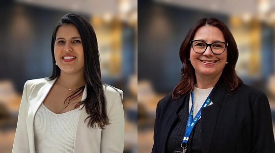 Karoline Lima é advogada, mestre em Economia e Política Pública e Relações Institucionais e Governamentais da Confederação Nacional dos Dirigentes Lojistas Fabiola Sampaio é advogada, mestre em direito e Relações Institucionais e Governamentais da CD