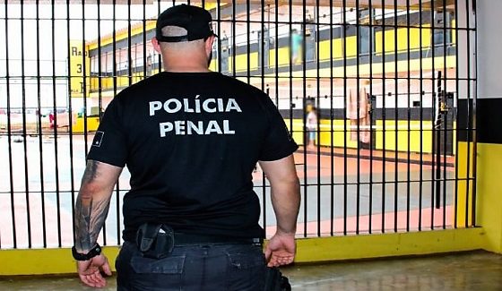 Segundo a Ageppen, os cargos não são equivalentes.
