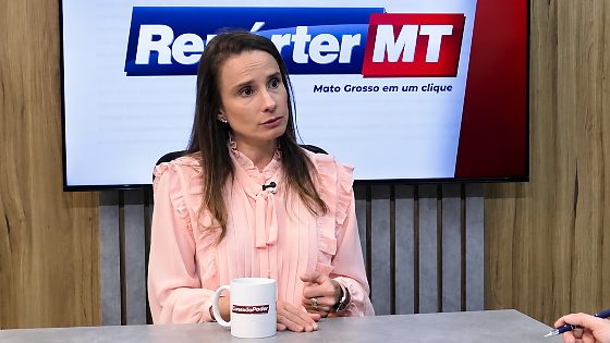 A médica esclareceu que a ém da indicação terapêutica, o botox anal desempenha um papel na saúde estética da região.