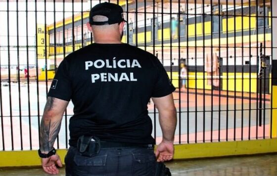 Segundo a Ageppen, os cargos não são equivalentes.