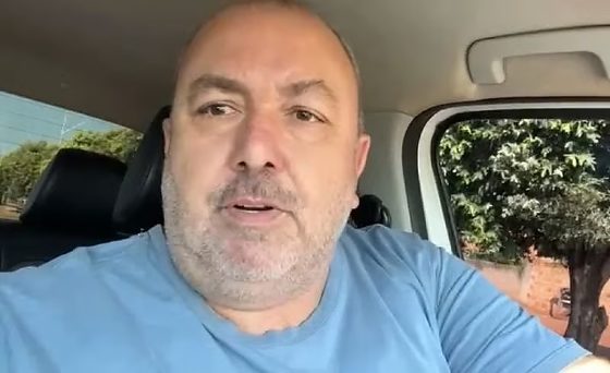 O MP também identificou movimentações financeiras tidas como atípicas e possíveis vínculos entre servidores públicos e particulares.
