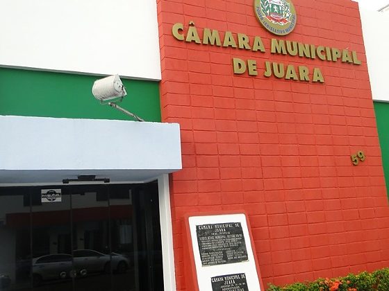 Defensoria Pública recomendou a remoção das fotos e dos vídeos dos alunos.