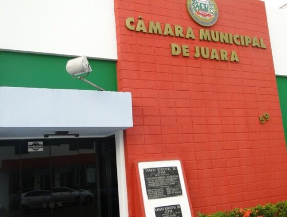 Defensoria Pública recomendou a remoção das fotos e dos vídeos dos alunos.