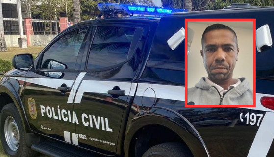 Bandidos invadem casa e matam homem a tiros em Jaciara