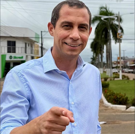 Em manifestação ao Tribunal, o prefeito negou irregularidade. 