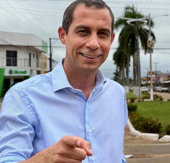 Em manifestação ao Tribunal, o prefeito negou irregularidade. 