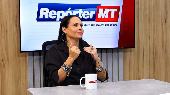 A psicóloga Thereza Modesto comentou que pacientes diagnosticados com dependência de jogos chegam a enfrentar episódios de fissura