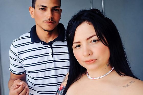 Claudeir dos Santos Veiga foi assassinado pela esposa na tarde desse domingo (27) em Colíder.