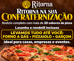 RITORNA BANNER MATÉRIA