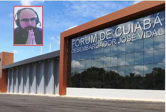 Delegado afirmou que conjunto de provas permitiu reconstruir contatos entre os acusados antes e depois do assassinato.