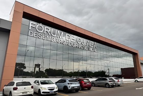 Jurados reconheceram a atuação dos condenados em grupo de extermínio.