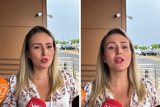Zampieri era o Vorcaro de Cuiabá, diz defesa de coronel no banco dos réus