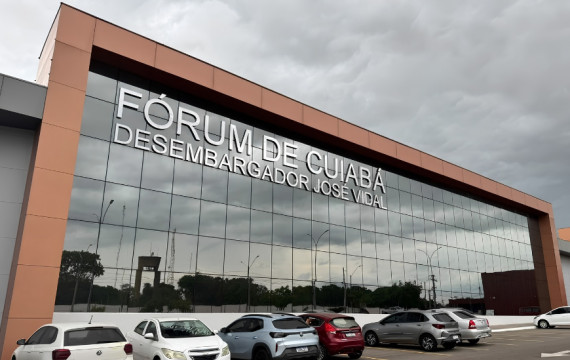 Jurados reconheceram a atuação dos condenados em grupo de extermínio.