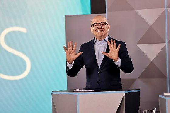 Pesquisa aponta chance de Pivetta liquidar eleição no 1º turno