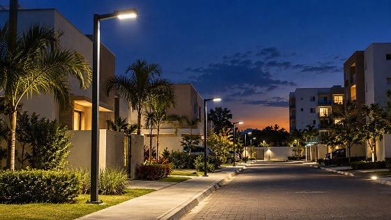 Primeira fatura terá somente o consumo de setembro, enquanto eventuais débitos anteriores serão avaliados individualmente pela Energisa.