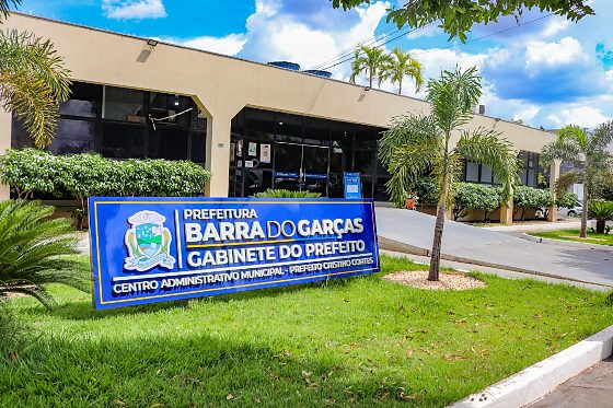 Prefeitura reconheceu necessidade do serviço, mas não apresentou cronograma de implantação.