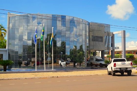 Denúncia apontou que a Prefeitura deixou de repassar tanto a contribuição de responsabilidade do município quanto valores descontados dos servidores.