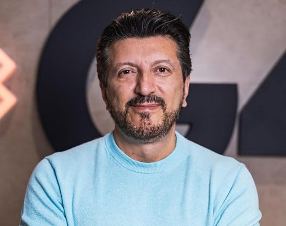 Lito chegou a receber o medicamento experimental contra a doença.