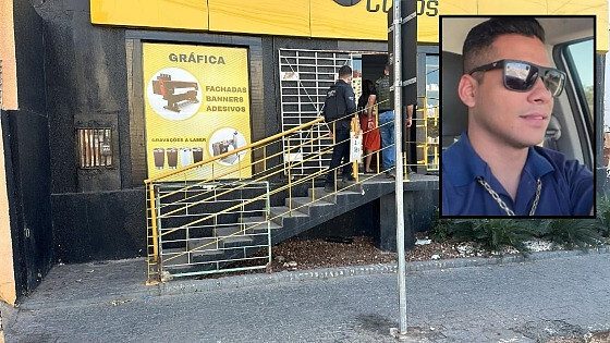 - Segundo a decisão, Fernando foi apontado como uma das lideranças da organização.