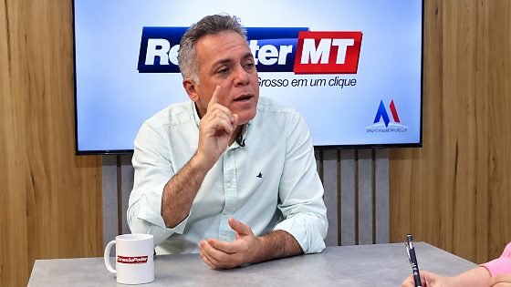O secretário destacou que a prioridade atual é garantir a liberdade individual dos trabalhadores da educação no pleito eleitoral