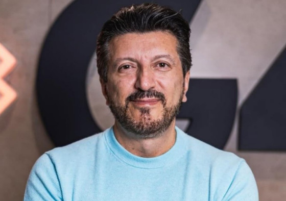 Lito chegou a receber o medicamento experimental contra a doença.