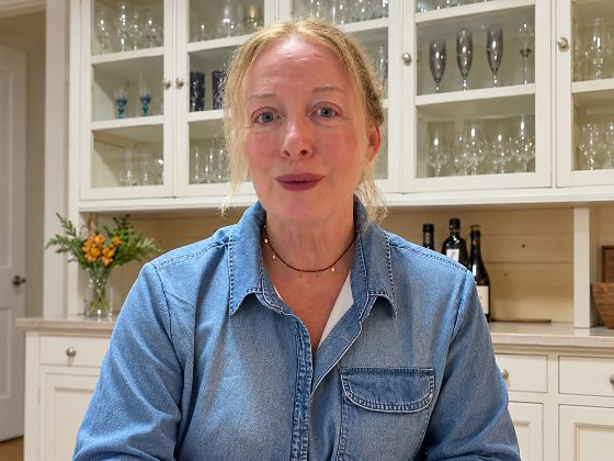 Ex-esposa sai em defesa de Pivetta e manda recado sobre Natasha: 
