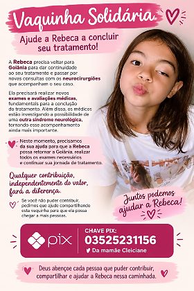 Rebeca