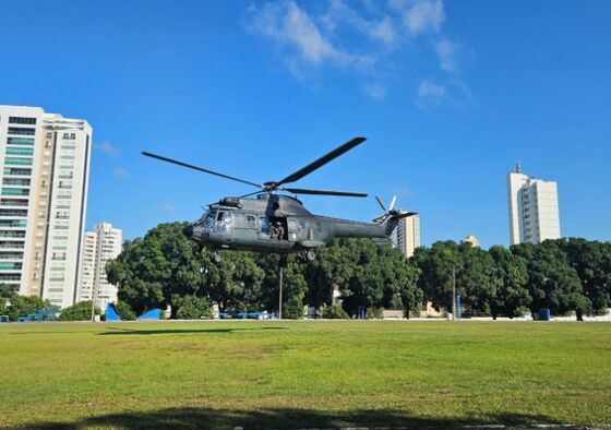 EXERCITO
