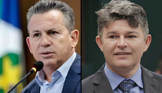 Tribunal Regional Eleitoral divulga números da contagem de votos neste domingo (4)