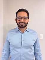 Quem dentro da empresa é responsável pelo risco fiscal?
