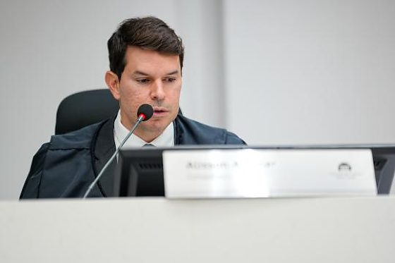 Nova orientação foi aprovada por unanimidade e passa a valer após a publicação da decisão, sem efeito retroativo.
