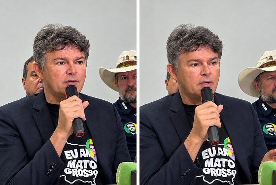 Medeiros defende aceno ao centro para vencer segundo turno das eleições.