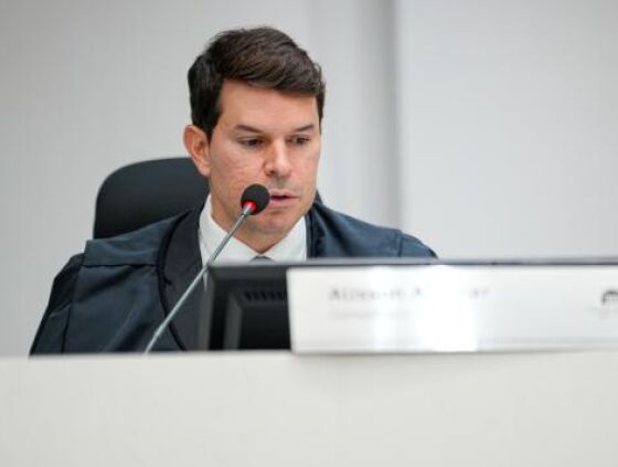 Nova orientação foi aprovada por unanimidade e passa a valer após a publicação da decisão, sem efeito retroativo.