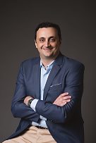 Queda de cabelo não é destino, é diagnóstico adiado