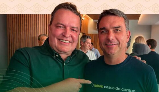 Presidente da Assembleia liderará coletiva com parlamentares eleitos e reeleitos nesta quarta-feira (7).