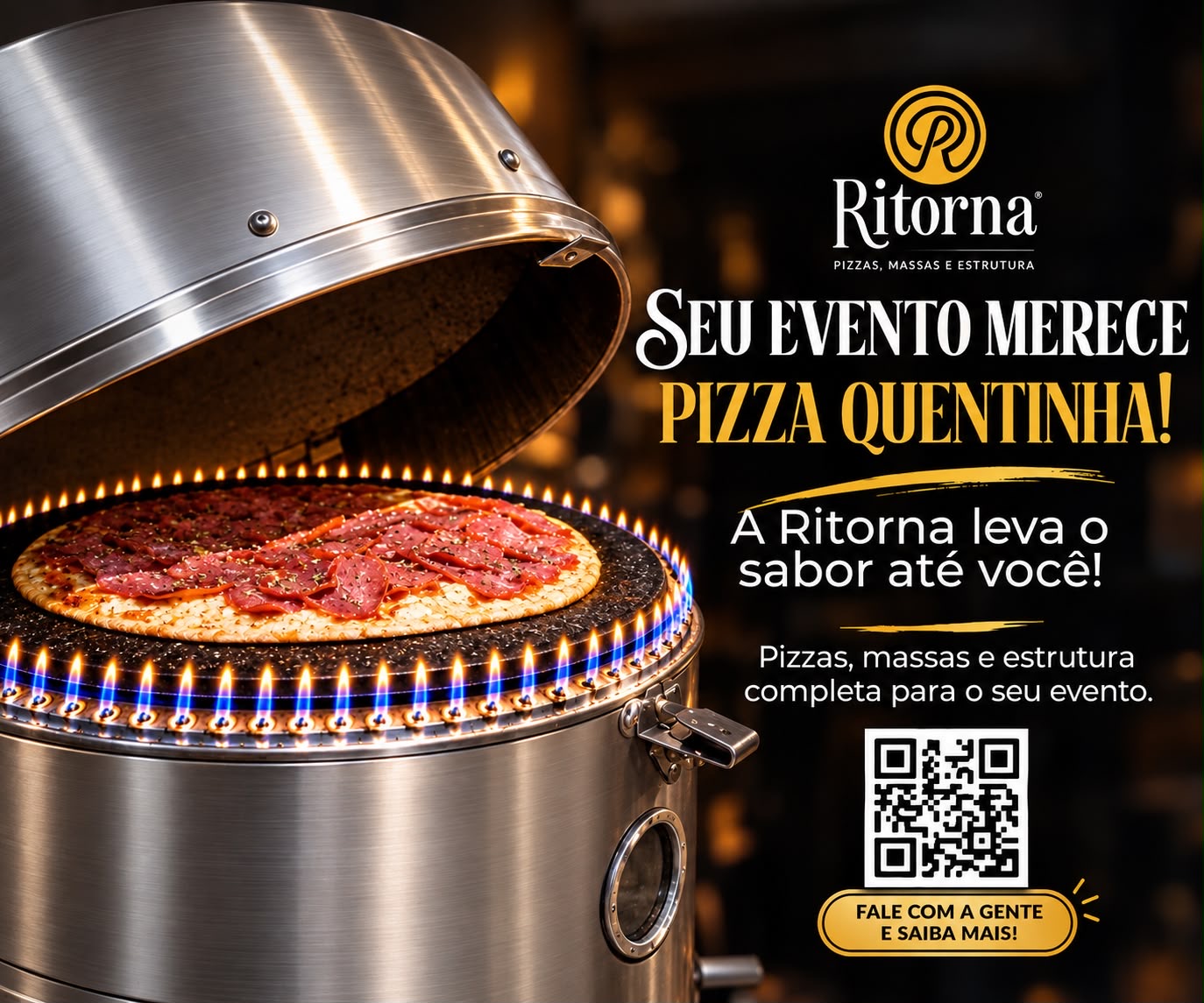 RITORNA BANNER MATÉRIA