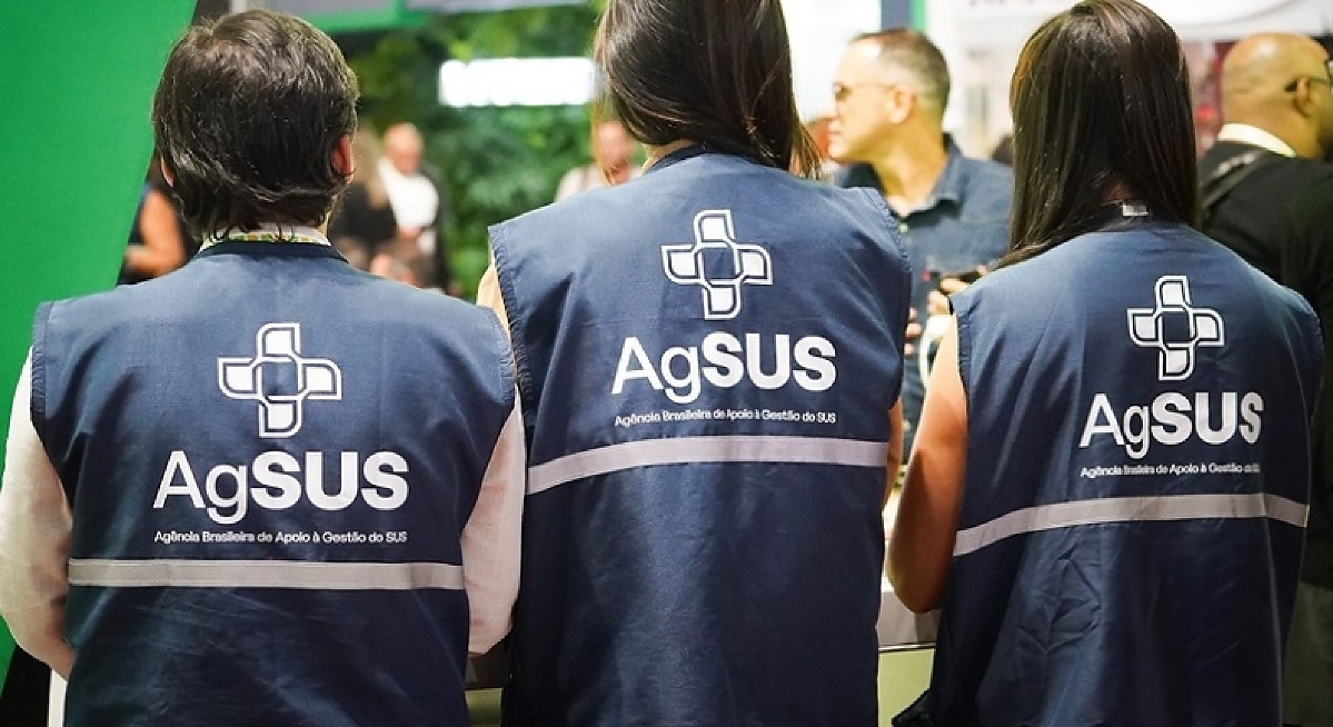 DSEI Cuiabá abre processo seletivo com salários de até R$ 12,9 mil em Mato Grosso