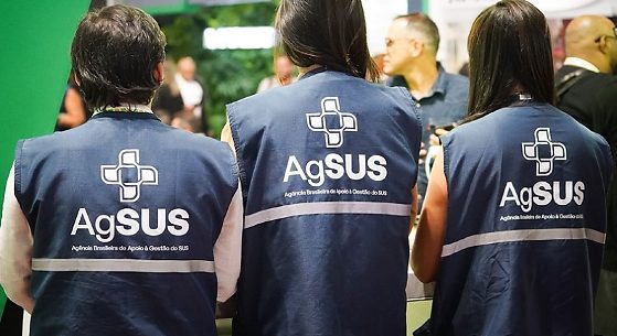 Inscrições são gratuitas e seguem até 13 de outubro; seleção não terá prova objetiva e exige experiência mínima de seis meses.